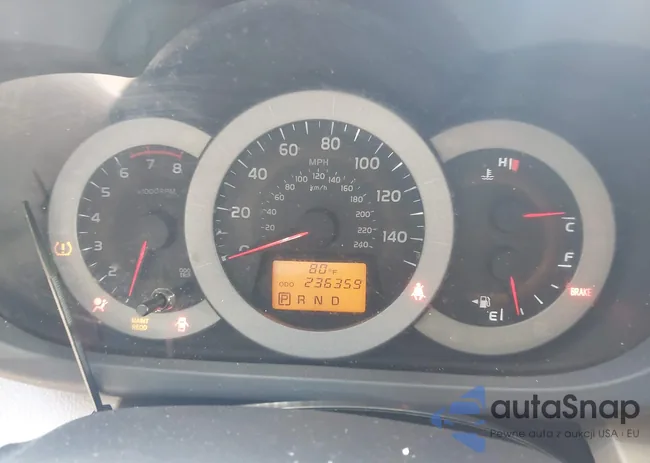 2T3DK4DV9AW027932: 43125918