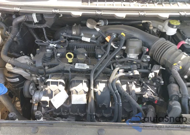 2FMPK4K96PBA46349: 43125927