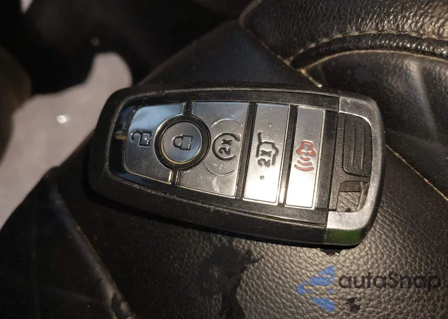 2FMPK4K96PBA46349: 43125927