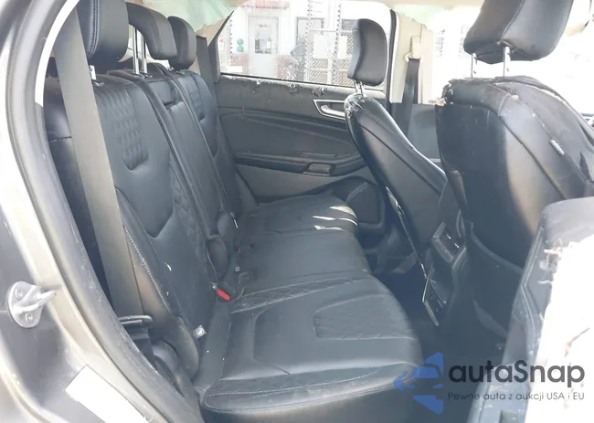 2FMPK4K96PBA46349: 43125927