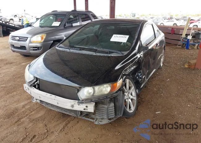 2HGFG12897H523121: 43125929