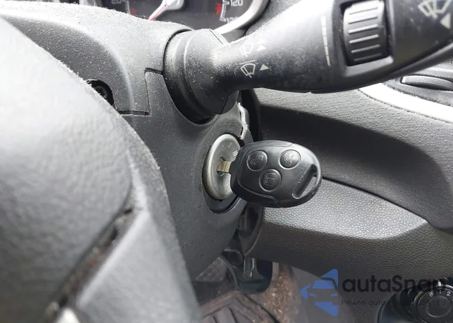 3FADP4EJ6DM193043: 43125930