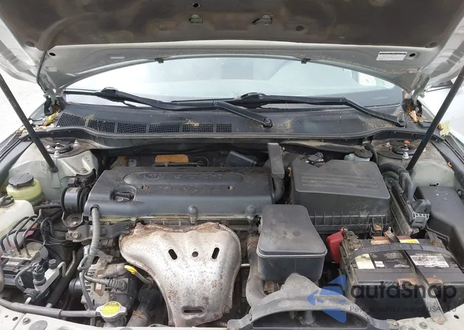 4T1BE46K67U070398: 43125934