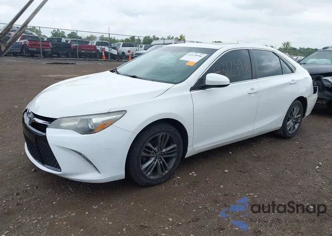 4T1BF1FK3HU309208: 43125936