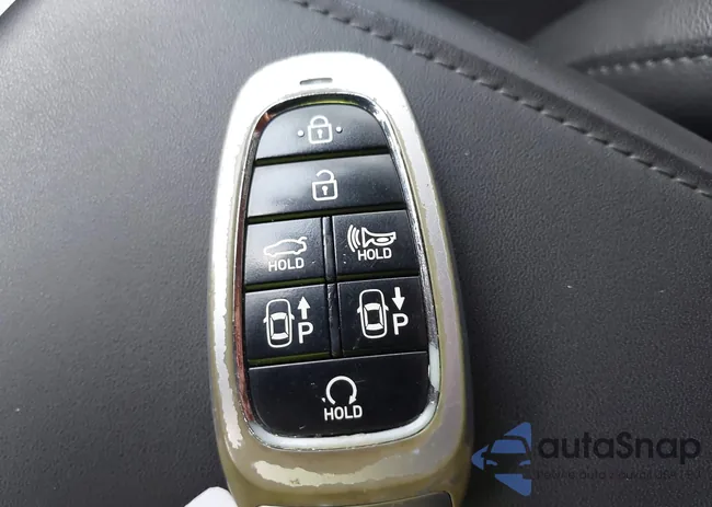 5NPEH4J27LH031727: 43125938