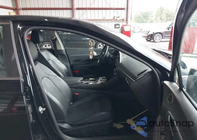 5NPEH4J27LH031727: 43125938