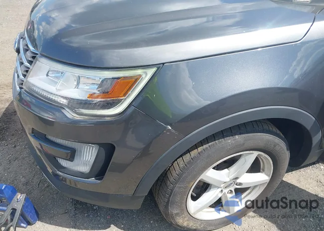 1FM5K8D8XHGC88252: 43125944