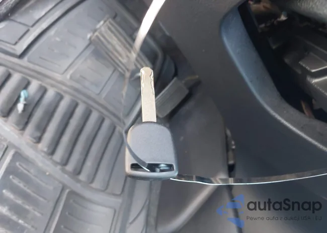 1HGCP2F82CA062484: 43125954