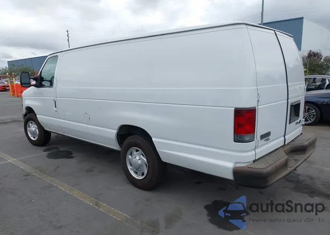 1FTNS2EL4BDA18284: 43125962