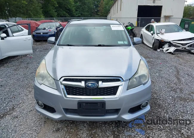 4S3BMBG64D3028407: 43125963