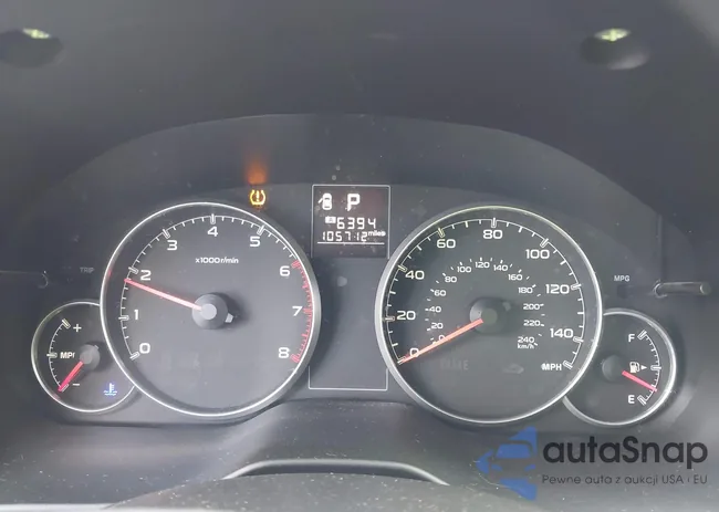 4S3BMBG64D3028407: 43125963