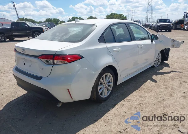 5YFB4MDE7SP332133: 43125966