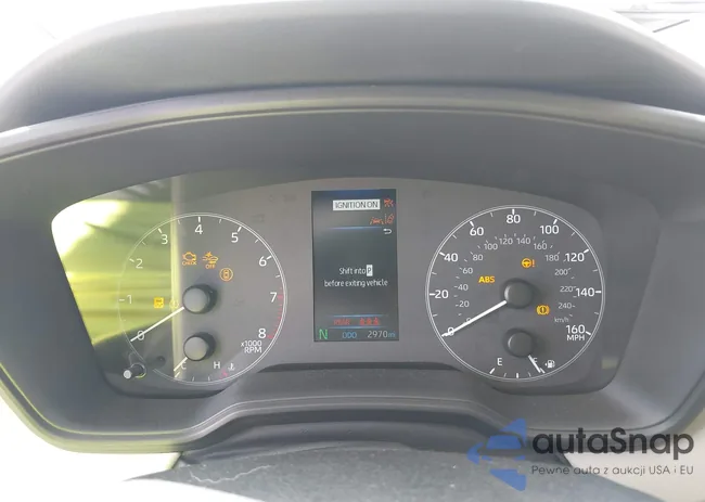 5YFB4MDE7SP332133: 43125966