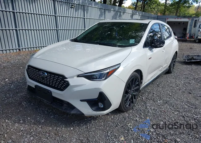 JF1GUHJCXR8350511: 43125968