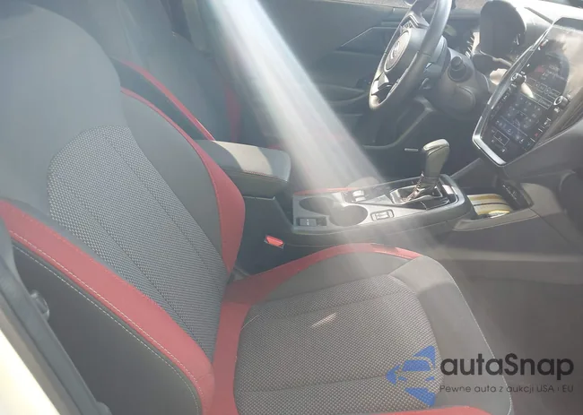 JF1GUHJCXR8350511: 43125968