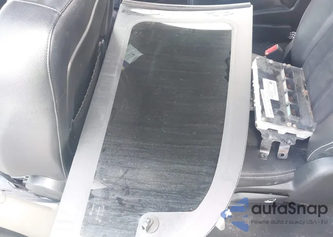 2C4RDGCG1JR325423: 43125975