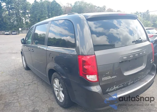 2C4RDGCG1JR325423: 43125975