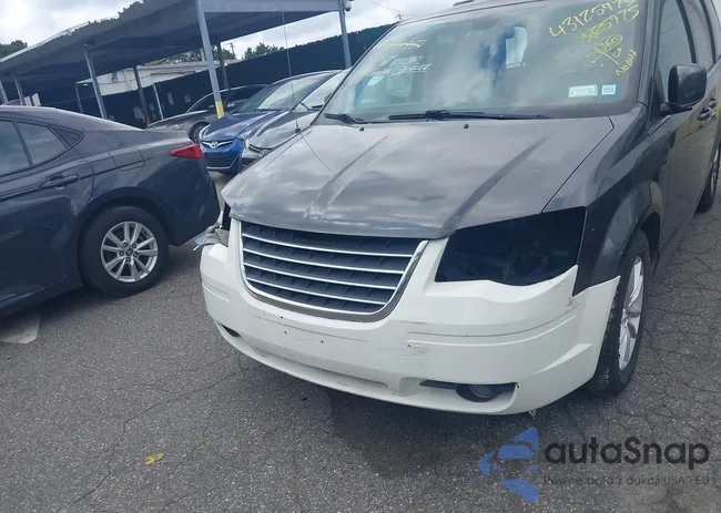 2C4RDGCG1JR325423: 43125975