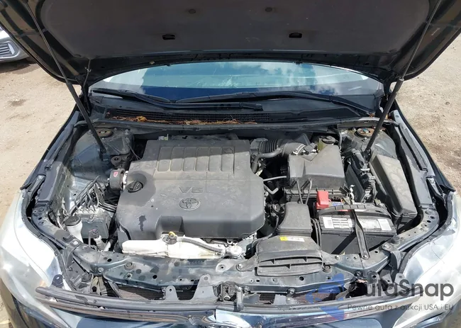 4T1BK1EB1GU234763: 43125980