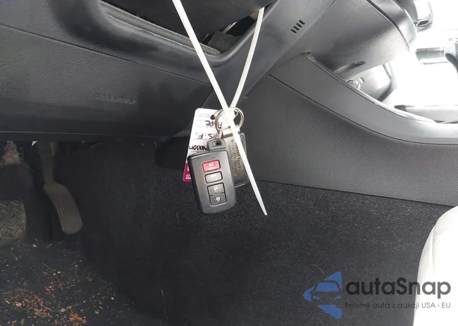 4T1BK1EB1GU234763: 43125980