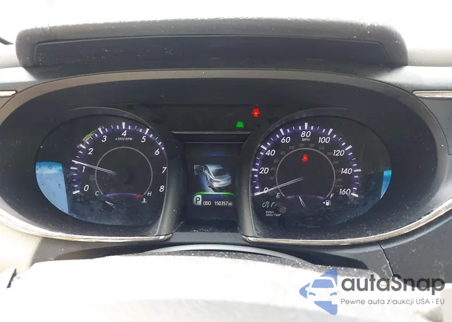 4T1BK1EB1GU234763: 43125980