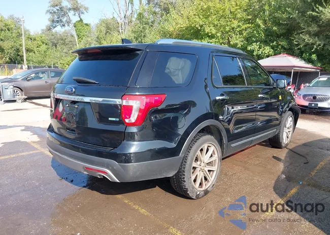 1FM5K8F89GGC49065: 43125982