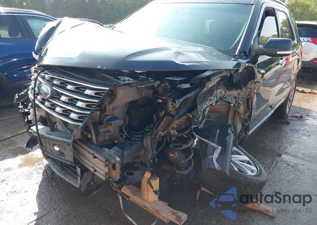 1FM5K8F89GGC49065: 43125982