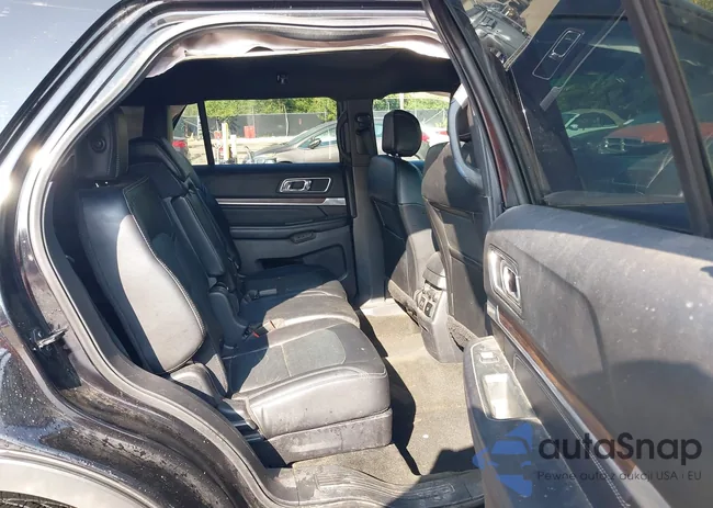 1FM5K8F89GGC49065: 43125982