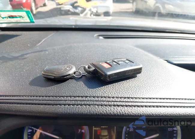 5TDJKRFH1GS301433: 43125985