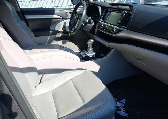 5TDJKRFH1GS301433: 43125985