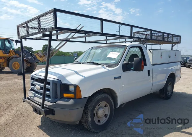 1FTNF20567EA93065: 43125992