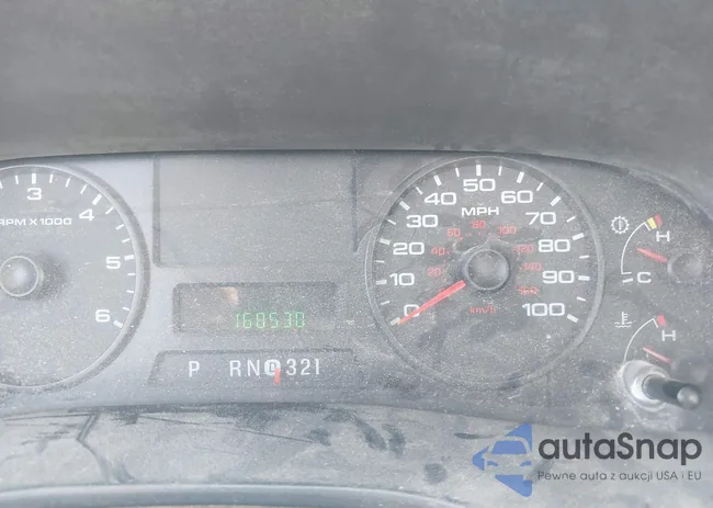 1FTNF20567EA93065: 43125992