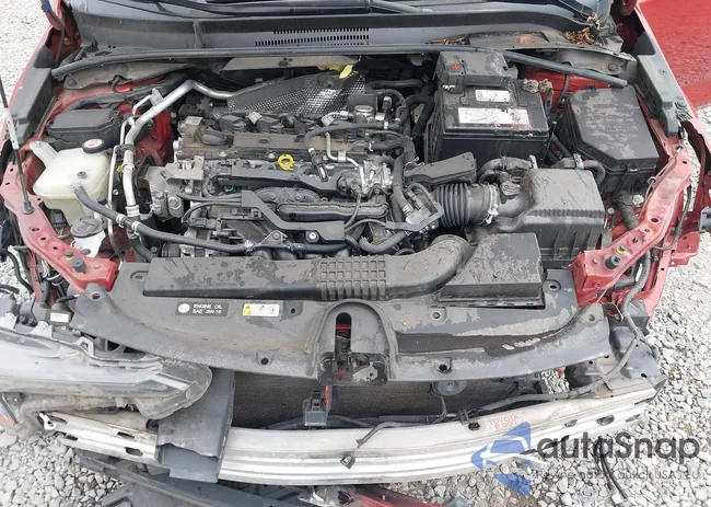 JTNK4RBEXK3011725: 43126001