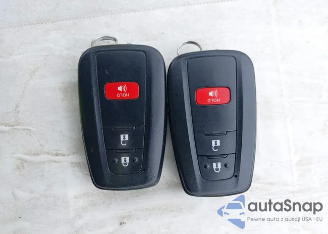 JTNK4RBEXK3011725: 43126001