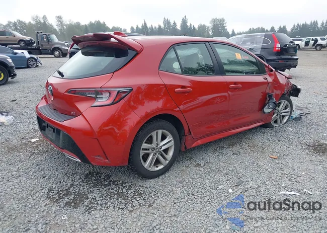 JTNK4RBEXK3011725: 43126001