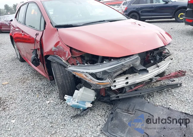 JTNK4RBEXK3011725: 43126001