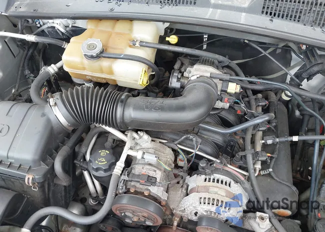 1J4GL38K15W724985: 43126006