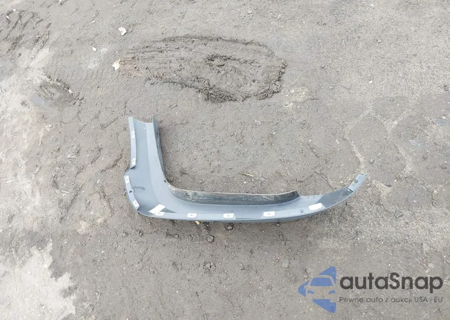 1J4GL38K15W724985: 43126006