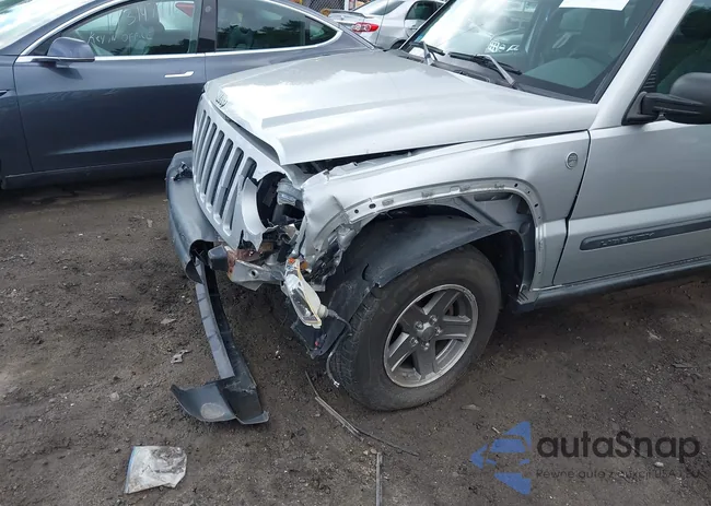 1J4GL38K15W724985: 43126006