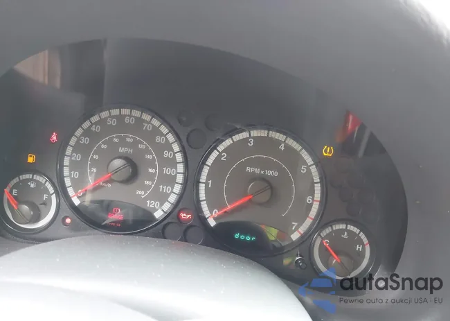 1J4GL38K15W724985: 43126006