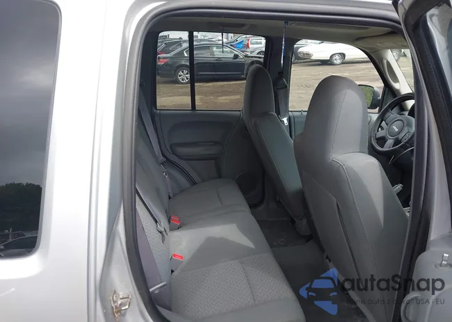 1J4GL38K15W724985: 43126006