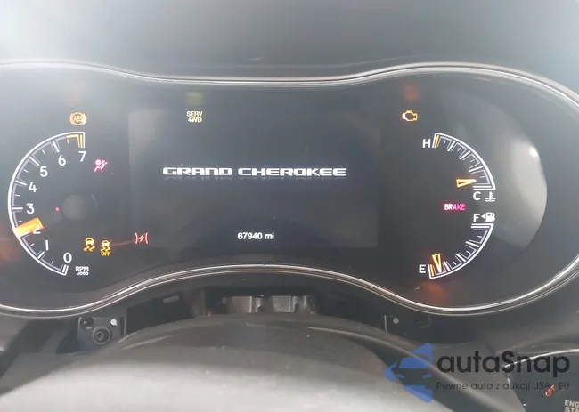 1C4RJFLG6LC387690: 43126007