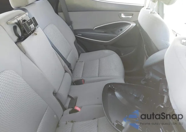 5XYZT3LB7GG372081: 43126008