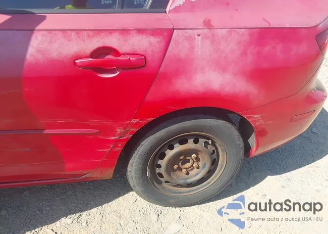 JM1BK12F661408094: 43126021