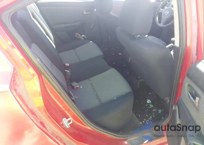 JM1BK12F661408094: 43126021