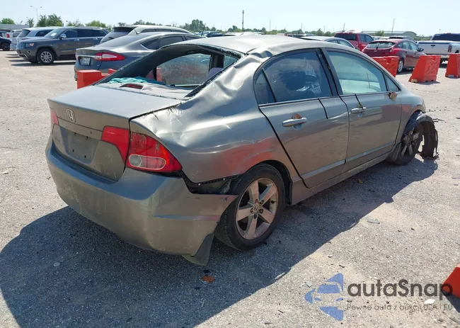 1HGFA16867L057274: 43126023