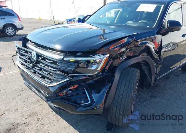 1V2FR2CA7RC612240: 43126024