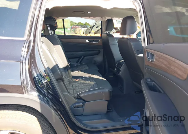 1V2FR2CA7RC612240: 43126024