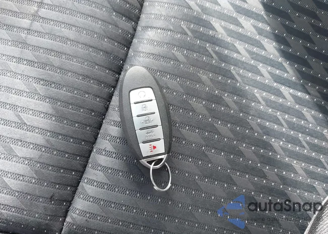 1N4AL3AP9GN325791: 43126028