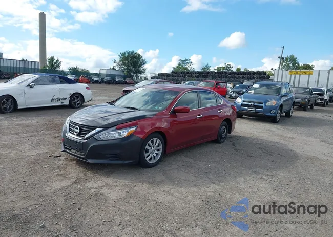 1N4AL3AP9GN325791: 43126028